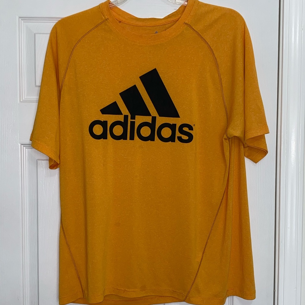 Adidas Tee